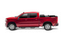 Express Tool Box Tonno Tonneau Cover 60653