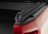Express Tool Box Tonno Tonneau Cover 60658