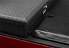 Express Tool Box Tonno Tonneau Cover 60658