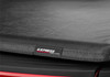 Express Tool Box Tonno Tonneau Cover 60658