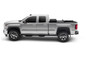Express Tool Box Tonno Tonneau Cover 60670