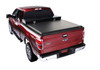 Express Tool Box Tonno Tonneau Cover 60702