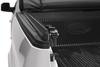 Express Tool Box Tonno Tonneau Cover 60703