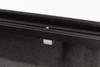 Express Tool Box Tonno Tonneau Cover 60706