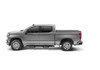 Trifecta e-Series Soft Folding Truck Bed Cover 77340