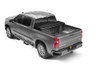 Trifecta E-Series 23-26 Colorado/Canyon 5'2 77352