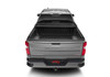 Trifecta e-Series Soft Folding Truck Bed Cover 77395
