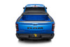 Trifecta E-Series 19-26 (New Body) Ram 1500 6'4 w/out RamBox w/out Mltfnctn TG 77422