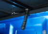 Trifecta E-Series 19-26 (New Body) Ram 1500 6'4 w/out RamBox w/out Mltfnctn TG 77422