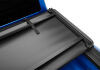 Trifecta E-Series 19-26 (New Body) Ram 5'7 w/ RamBox w/ or w/o Mltfnctn TG 77424