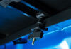 Trifecta E-Series 19-26 (New Body) Ram 5'7 w/ RamBox w/ or w/o Mltfnctn TG 77424