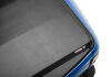 Trifecta E-Series 19-26 (New Body) Ram 5'7 w/ RamBox w/ or w/o Mltfnctn TG 77424