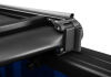 Trifecta E-Series 09-18 (19-24 Classic) Ram 5'7 w/out RamBox 77425