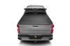 Trifecta E-Series 14-18 (19 Leg/Lim) Silv/Sierra 5'9 77445