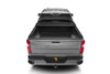 Trifecta E-Series 19 (New Body Style)-26 Silv/Sierra 6'7 w/out Side Storage Bxs 77457