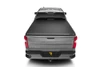 Trifecta E-Series 15-20 F150 5'7 77475
