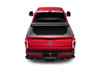 Trifecta E-Series 17-26 F250/350 8'2 77488