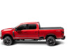 Trifecta E-Series 17-26 F250/350 8'2 77488