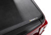 Trifecta E-Series 17-26 F250/350 8'2 77488