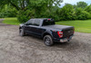 Trifecta E-Series 07-13 Silv/Sierra 1500/07-14 2500HD/3500HD 6'6 w/out CMS 77650