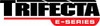 Trifecta E-Series 16-24 Titan 6'6 77701