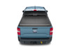 Trifecta E-Series 22-26 Maverick 77735