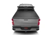 Trifecta E-Series 06-15 Ridgeline 77825