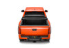 Trifecta E-Series 24-26 Tacoma 5' 77832