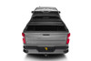 Trifecta E-Series 24-26 Tacoma 6' 2 77833