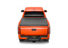Trifecta E-Series 24-26 Tacoma 6' 2 77833