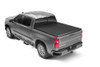 Trifecta E-Series 24-26 Tacoma 6' 2 77833