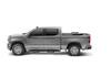 Trifecta E-Series 07-13 Tundra 8' w/ Deck Rail System 77956