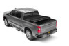 Trifecta E-Series 05-20 Frontier/09-12 Equator 4'11 w/Factory Bed Rail Caps 77985