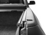 Endure ALX - 19-26 (New Body) Ram 5'7 w/ RamBox w/ or w/o Multifunction TG 80424