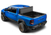 Endure ALX - 09-18 (19-24 Classic) Ram 1500/10-24 2500/3500 6'4 w/out RamBox 80430
