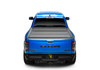 Endure ALX - 17-26 Ridgeline 80590