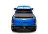Endure ALX - 17-26 Ridgeline 80590