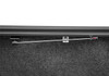 Endure ALX - 17-26 Ridgeline 80590