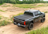 Endure ALX - 17-26 Ridgeline 80590