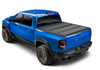 Endure ALX - 17-26 Ridgeline 80590