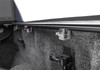Endure ALX - 19-23 Ranger 5' 80636