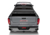 Xceed Hard Fold Tonneau Cover 85352