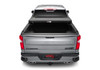 Solid Fold ALX - 15-22 Colorado/Canyon 6'2 88355
