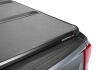 Solid Fold ALX - 15-22 Colorado/Canyon 6'2 88355