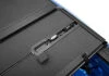 Solid Fold ALX - 19-26 (New Body) Ram 5'7 w/ RamBox w/ or w/o Multifunction TG 88424
