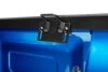 Solid Fold ALX - 19-26 (New Body) Ram 5'7 w/ RamBox w/ or w/o Multifunction TG 88424
