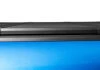 Solid Fold ALX - 19-26 (New Body) Ram 5'7 w/ RamBox w/ or w/o Multifunction TG 88424