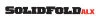 Solid Fold ALX - 19-26 (New Body) Ram 5'7 w/ RamBox w/ or w/o Multifunction TG 88424