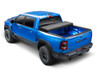 Solid Fold ALX - 19-26 (New Body) Ram 5'7 w/o RamBox w/ or w/o Multifunction TG 88427