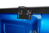 Solid Fold ALX - 19-26 (New Body) Ram 5'7 w/o RamBox w/ or w/o Multifunction TG 88427